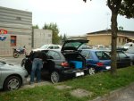 Nsc Evento
