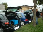 Nsc Evento
