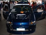 Nsc Evento