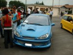 Nsc Evento