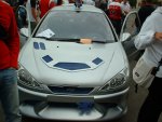 Nsc Evento